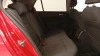 Volkswagen Golf Life 1.0 TSI 81 kW (110 CV) Volkswagen Golf Life 1.0 TSI 81 kW (110 CV)