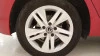 Volkswagen Golf Life 1.0 TSI 81 kW (110 CV) Volkswagen Golf Life 1.0 TSI 81 kW (110 CV)