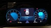 Volkswagen Golf Life 1.0 TSI 81 kW (110 CV) Volkswagen Golf Life 1.0 TSI 81 kW (110 CV)