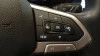 Volkswagen Golf Life 1.0 TSI 81 kW (110 CV) Volkswagen Golf Life 1.0 TSI 81 kW (110 CV)