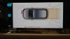 Volkswagen Golf Life 1.0 TSI 81 kW (110 CV) Volkswagen Golf Life 1.0 TSI 81 kW (110 CV)
