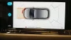 Volkswagen Golf Life 1.0 TSI 81 kW (110 CV) Volkswagen Golf Life 1.0 TSI 81 kW (110 CV)