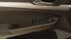 Volkswagen Golf Life 1.0 TSI 81 kW (110 CV) Volkswagen Golf Life 1.0 TSI 81 kW (110 CV)