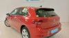 Volkswagen Golf Life 1.0 TSI 81 kW (110 CV) Volkswagen Golf Life 1.0 TSI 81 kW (110 CV)