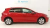 Volkswagen Golf Life 1.0 TSI 81 kW (110 CV) Volkswagen Golf Life 1.0 TSI 81 kW (110 CV)