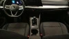 Volkswagen Golf Life 1.0 TSI 81 kW (110 CV) Volkswagen Golf Life 1.0 TSI 81 kW (110 CV)