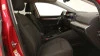 Volkswagen Golf Life 1.0 TSI 81 kW (110 CV) Volkswagen Golf Life 1.0 TSI 81 kW (110 CV)