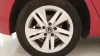 Volkswagen Golf Life 1.0 TSI 81 kW (110 CV) Volkswagen Golf Life 1.0 TSI 81 kW (110 CV)