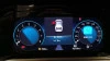 Volkswagen Golf Life 1.0 TSI 81 kW (110 CV) Volkswagen Golf Life 1.0 TSI 81 kW (110 CV)