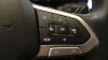 Volkswagen Golf Life 1.0 TSI 81 kW (110 CV) Volkswagen Golf Life 1.0 TSI 81 kW (110 CV)