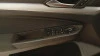 Volkswagen Golf Life 1.0 TSI 81 kW (110 CV) Volkswagen Golf Life 1.0 TSI 81 kW (110 CV)