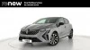 Renault Clio  TCe GLP Techno 74kW