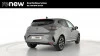 Renault Clio  TCe GLP Techno 74kW
