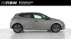 Renault Clio  TCe GLP Techno 74kW