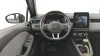 Renault Clio  TCe GLP Techno 74kW