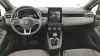 Renault Clio  TCe GLP Techno 74kW