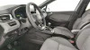 Renault Clio  TCe GLP Techno 74kW
