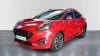 Ford Puma 1.0 EcoBoost 125cv ST-Line MHEV