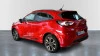 Ford Puma 1.0 EcoBoost 125cv ST-Line MHEV