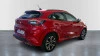 Ford Puma 1.0 EcoBoost 125cv ST-Line MHEV