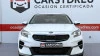 Kia XCeed 1.5 MHEV iMT Tech 118kW (160CV)