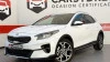 Kia XCeed 1.5 MHEV iMT Tech 118kW (160CV)