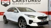 Kia XCeed 1.5 MHEV iMT Tech 118kW (160CV)