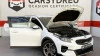 Kia XCeed 1.5 MHEV iMT Tech 118kW (160CV)