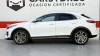 Kia XCeed 1.5 MHEV iMT Tech 118kW (160CV)