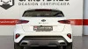Kia XCeed 1.5 MHEV iMT Tech 118kW (160CV)
