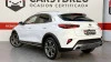 Kia XCeed 1.5 MHEV iMT Tech 118kW (160CV)