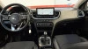 Kia XCeed 1.5 MHEV iMT Tech 118kW (160CV)