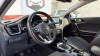 Kia XCeed 1.5 MHEV iMT Tech 118kW (160CV)