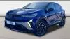 Renault Captur RENAULT  E-TECH Hibrido esprit Alpine 105kW