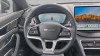 BYD SEAL U DM-i Comfort