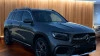Mercedes-Benz GLB  200 d 4MATIC