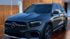Mercedes-Benz GLB  200 d 4MATIC