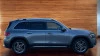 Mercedes-Benz GLB  200 d 4MATIC
