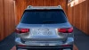 Mercedes-Benz GLB  200 d 4MATIC