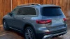 Mercedes-Benz GLB  200 d 4MATIC