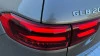Mercedes-Benz GLB  200 d 4MATIC