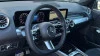 Mercedes-Benz GLB  200 d 4MATIC