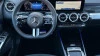 Mercedes-Benz GLB  200 d 4MATIC