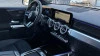 Mercedes-Benz GLB  200 d 4MATIC