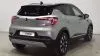 Renault Captur   TCe Techno 67kW