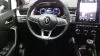 Renault Captur   TCe Techno 67kW