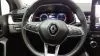 Renault Captur   TCe Techno 67kW