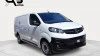 Opel Vivaro Furgon 1.5 Diesel L Incrementada Select 75 kW (102 CV)