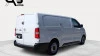Opel Vivaro Furgon 1.5 Diesel L Incrementada Select 75 kW (102 CV)