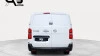 Opel Vivaro Furgon 1.5 Diesel L Incrementada Select 75 kW (102 CV)